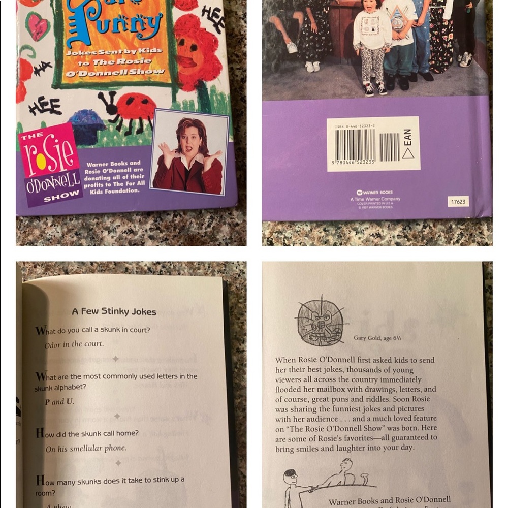 Kids Book Bundle - Picture 2 of 10